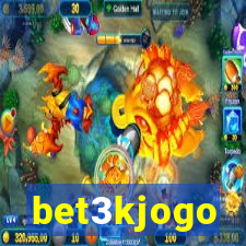 bet3kjogo