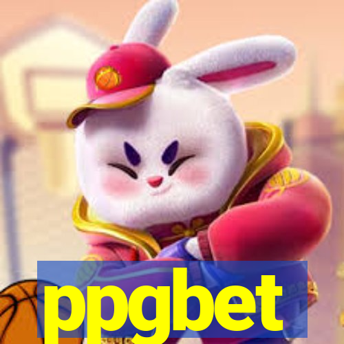 ppgbet