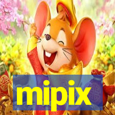 mipix