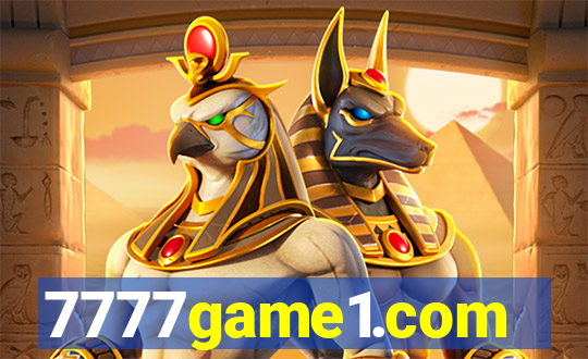 7777game1.com