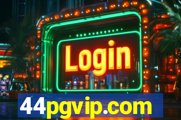 44pgvip.com