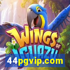 44pgvip.com