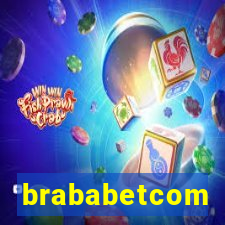 brababetcom