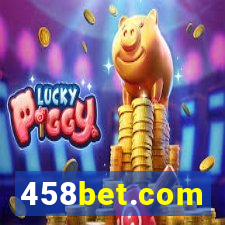 458bet.com