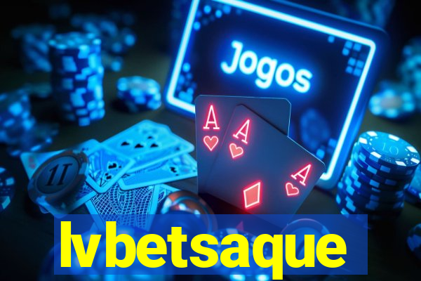 lvbetsaque