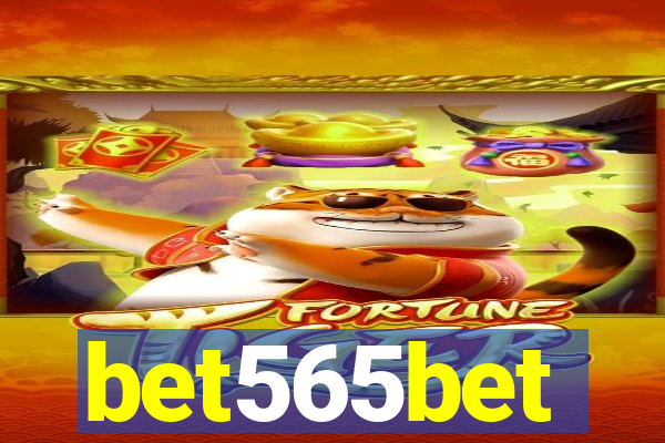 bet565bet