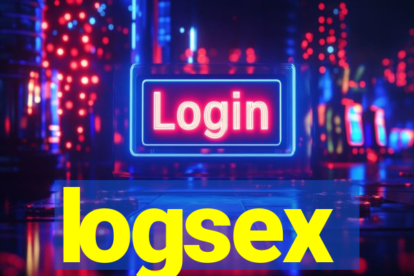 logsex