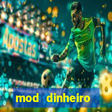 mod dinheiro infinito supermarket simulator