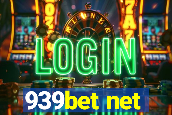 939bet net