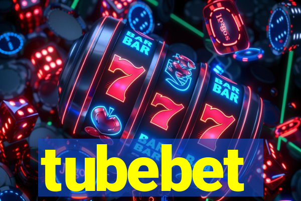 tubebet