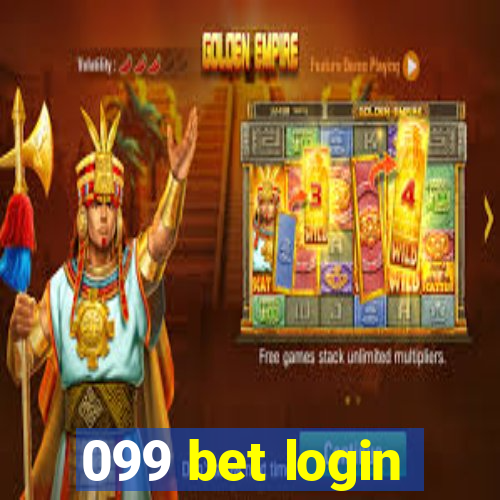 099 bet login