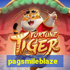 pagsmileblaze