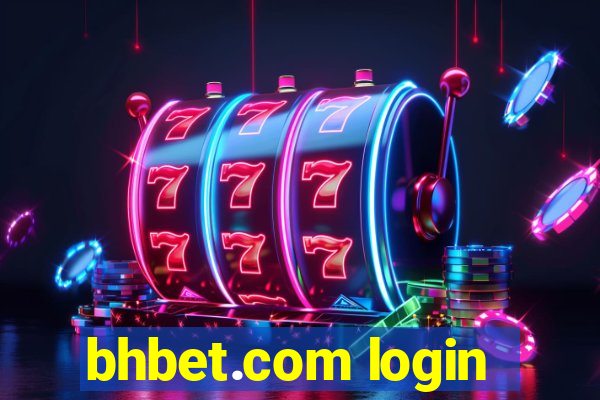 bhbet.com login