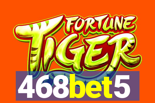 468bet5