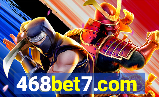 468bet7.com