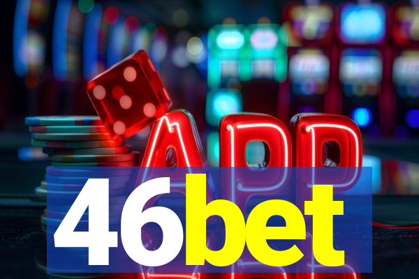 46bet