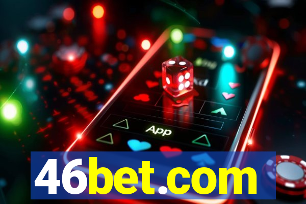 46bet.com