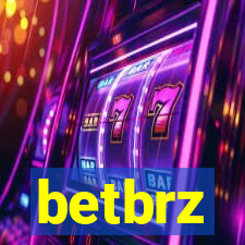 betbrz