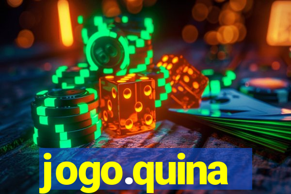 jogo.quina