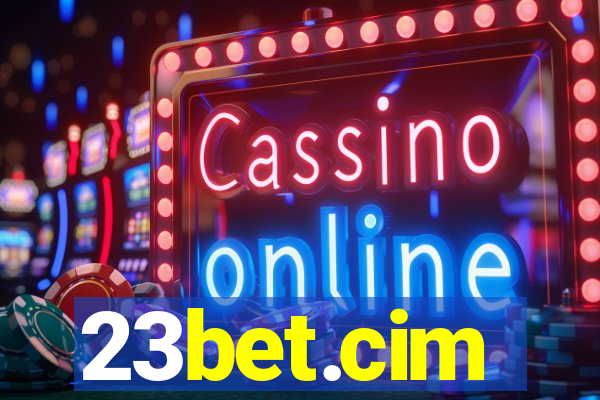 23bet.cim