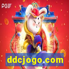 ddcjogo.com