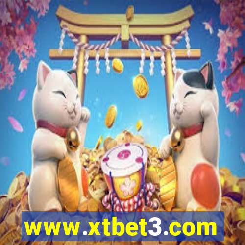 www.xtbet3.com