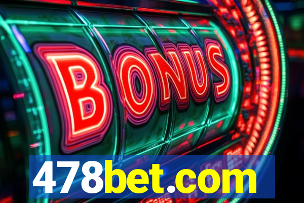 478bet.com