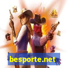 besporte.net