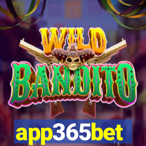 app365bet