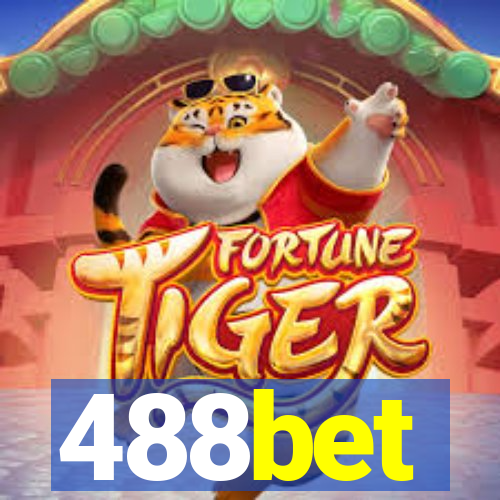 488bet