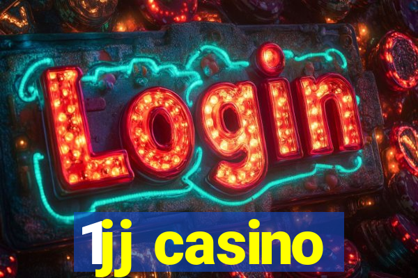 1jj casino