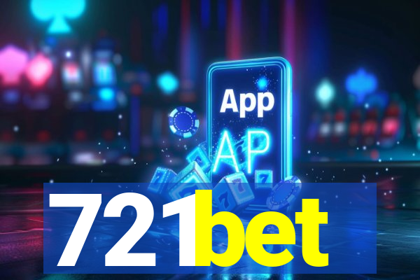 721bet