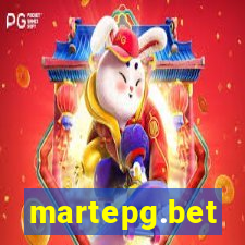 martepg.bet