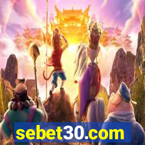 sebet30.com