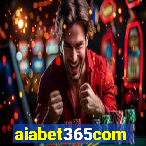 aiabet365com