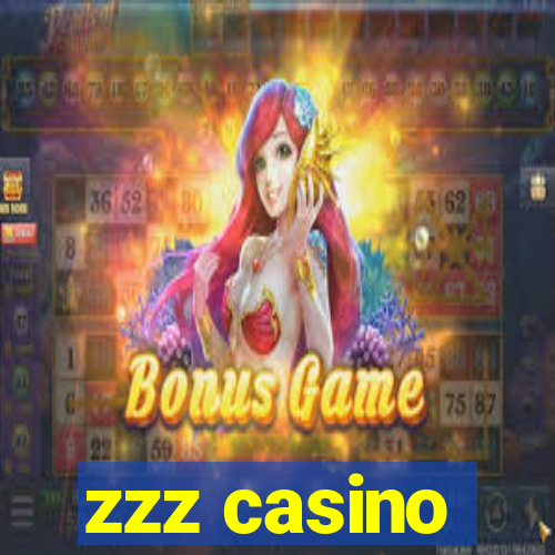 zzz casino