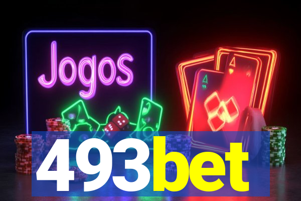 493bet