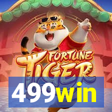 499win