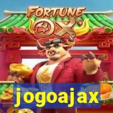 jogoajax