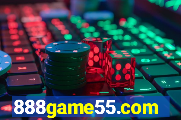 888game55.com