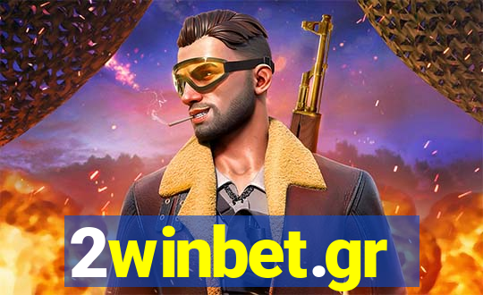 2winbet.gr