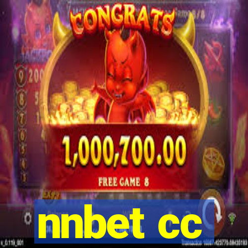 nnbet cc