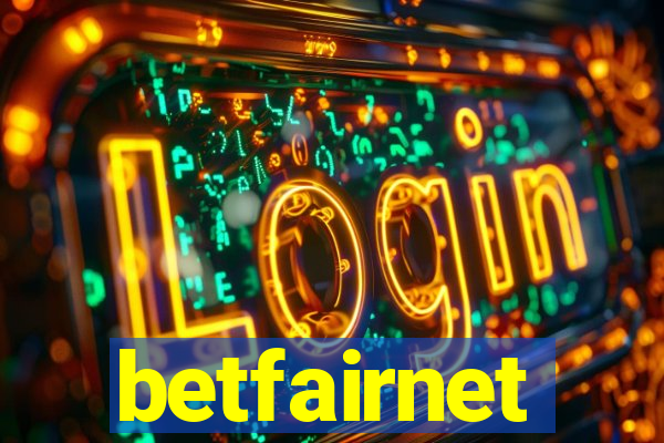 betfairnet