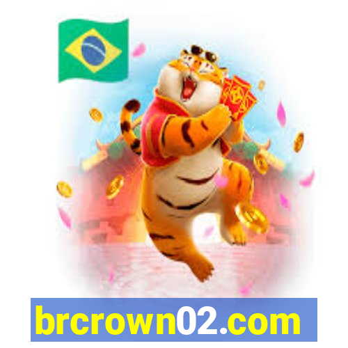 brcrown02.com