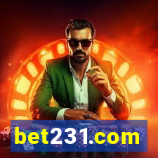 bet231.com