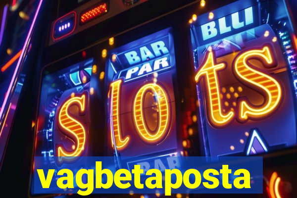 vagbetaposta