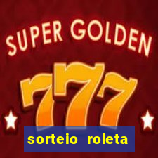 sorteio roleta numeros 1 a 100