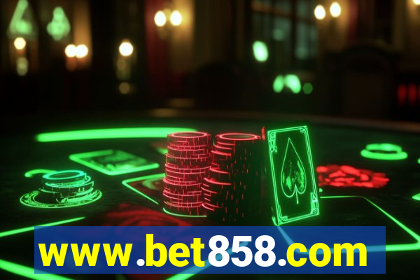 www.bet858.com