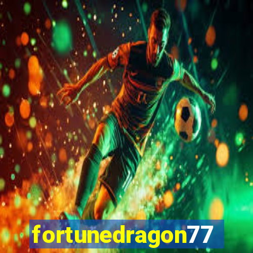 fortunedragon777.org