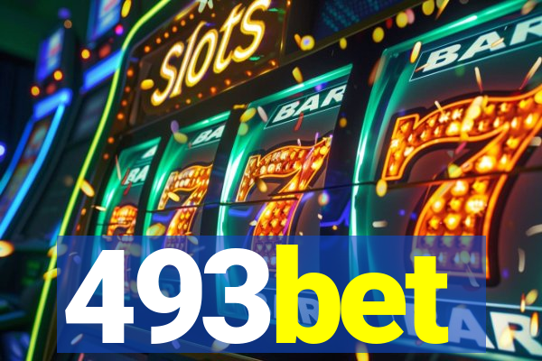 493bet